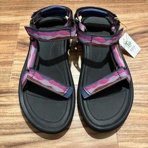Teva Women’s Sandal